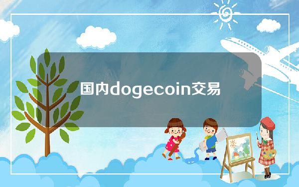 国内dogecoin交易平台(dogecoin最大的交易平台)