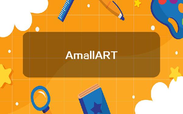 Amall.ART