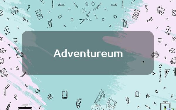 Adventureum