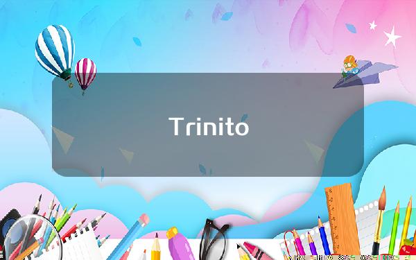 Trinito