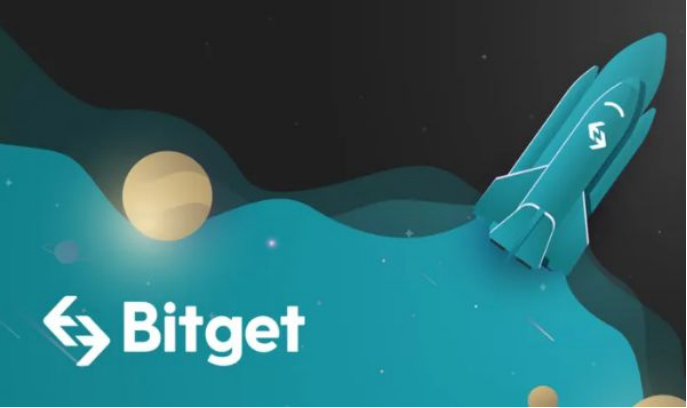 Bitget是哪个国家的平台