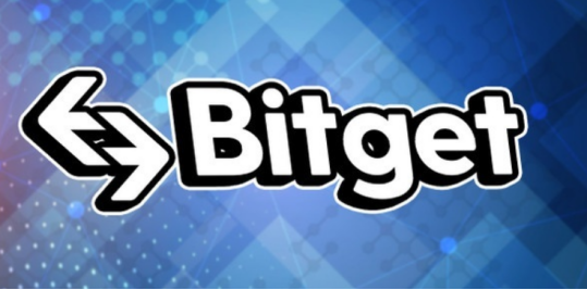 Bitget是大平台吗？一篇文章带你了解