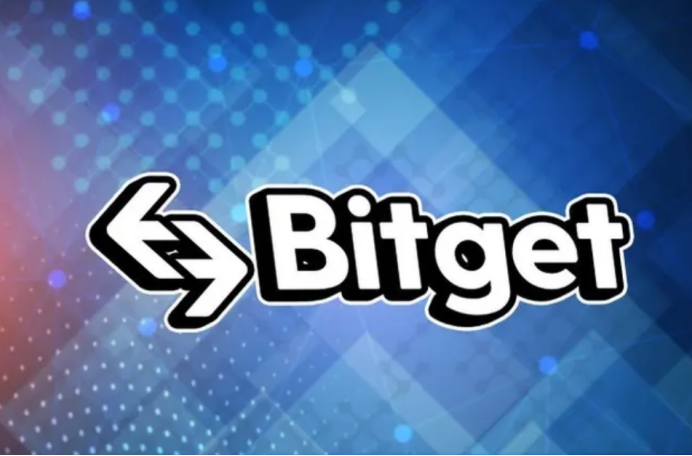 Bitget注册登录地址