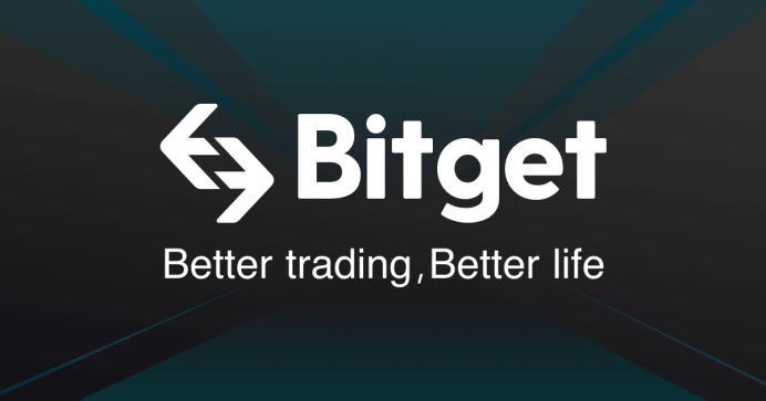 Bitget交易所官方网站