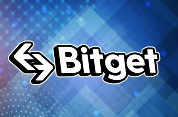 Bitget可靠吗