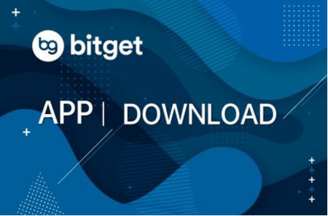 Bitget官方网站app地址是什么