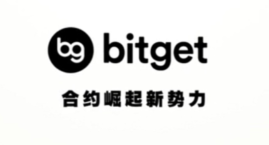 正规比特币交易平台下载，教您一键跟单技巧