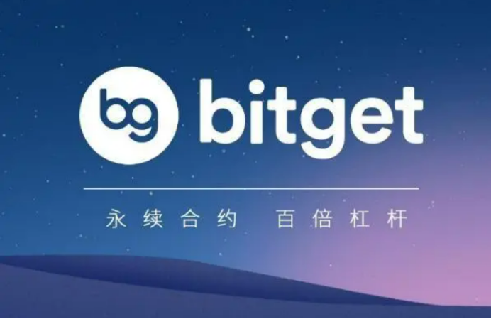 BitgetAPP打不开原因分析